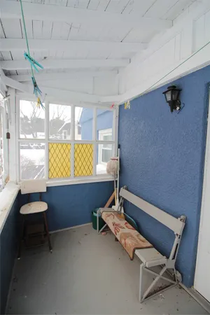 $235,000 | 321 Norris Avenue, Vestal, NY 13850