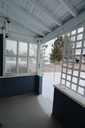 $235,000 | 321 Norris Avenue, Vestal, NY 13850