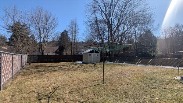$235,000 | 321 Norris Avenue, Vestal, NY 13850
