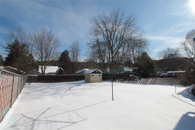 $250,000 | 321 Norris Avenue, Vestal, NY 13850