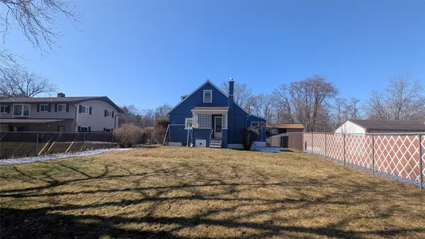 $235,000 | 321 Norris Avenue, Vestal, NY 13850