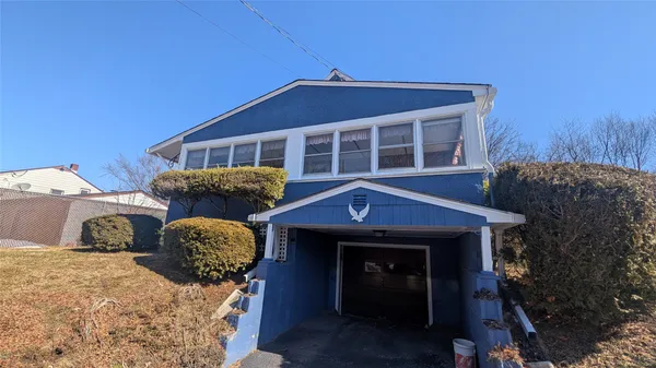 $235,000 | 321 Norris Avenue, Vestal, NY 13850