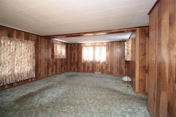 $235,000 | 321 Norris Avenue, Vestal, NY 13850