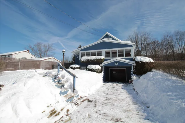 $250,000 | 321 Norris Avenue, Vestal, NY 13850