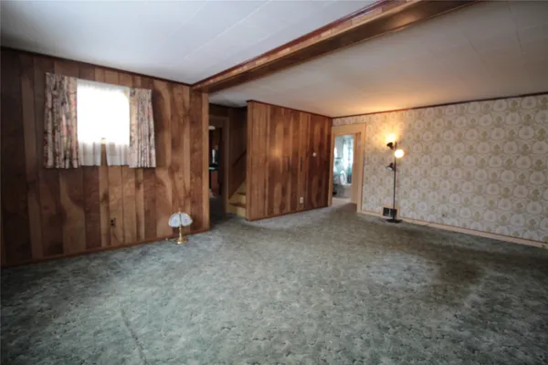 $235,000 | 321 Norris Avenue, Vestal, NY 13850