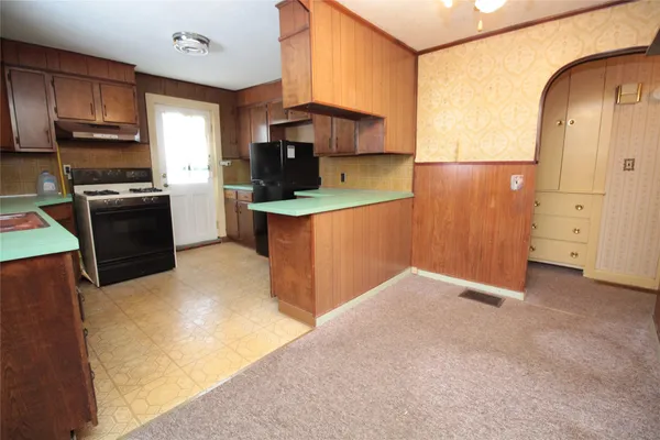 $235,000 | 321 Norris Avenue, Vestal, NY 13850