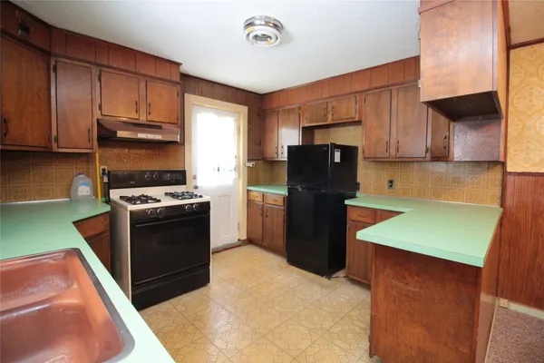 $235,000 | 321 Norris Avenue, Vestal, NY 13850