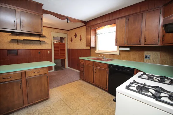 $235,000 | 321 Norris Avenue, Vestal, NY 13850