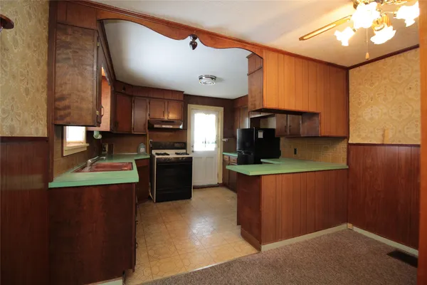 $235,000 | 321 Norris Avenue, Vestal, NY 13850