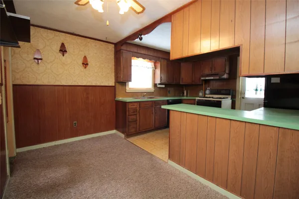 $235,000 | 321 Norris Avenue, Vestal, NY 13850