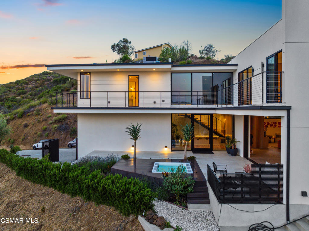 33433 Decker School Road Malibu, CA 90265 - Photo 48 of 64
