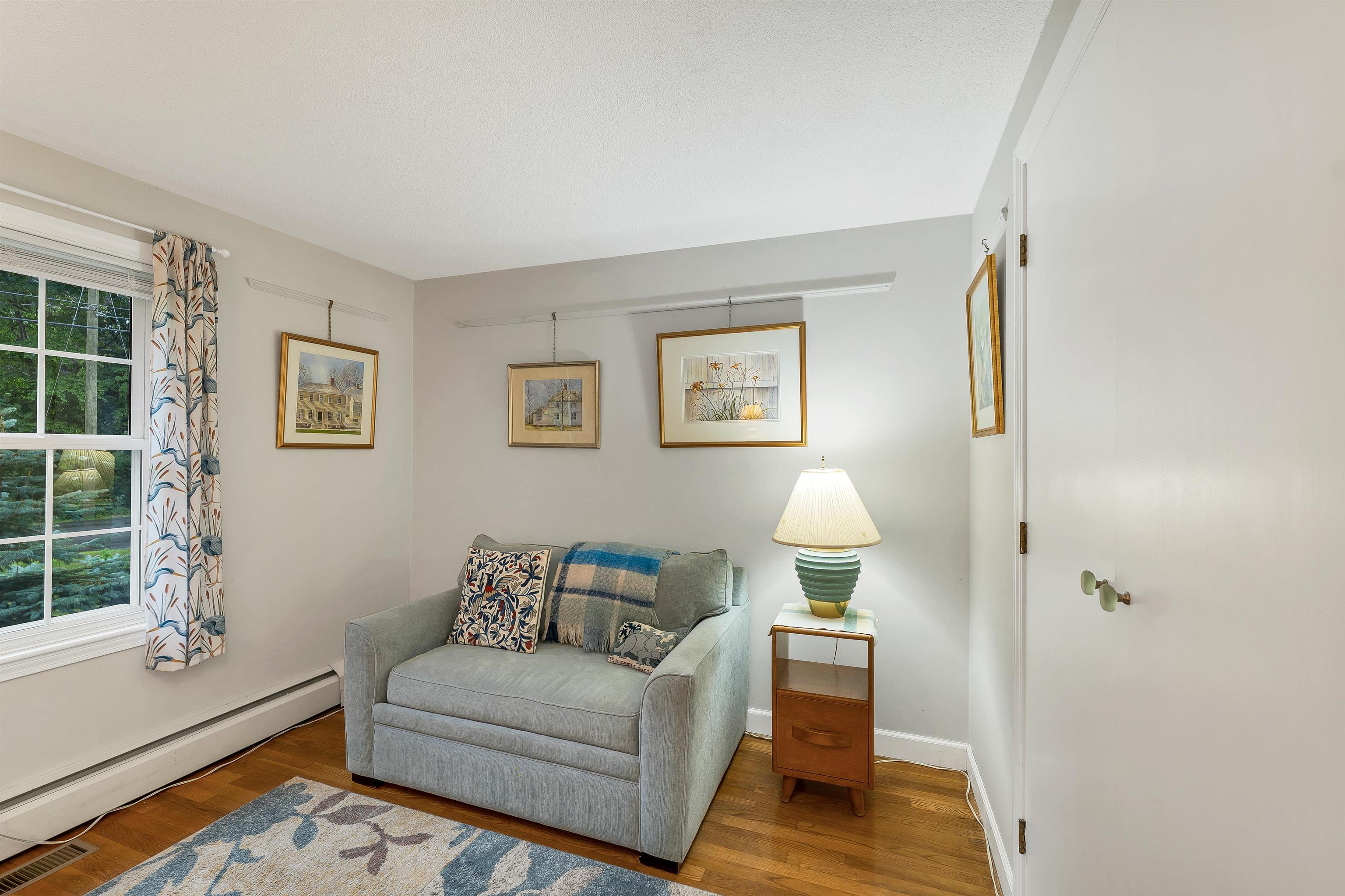 2 Glendale Road North Hampton, NH 03862 - Photo 27 of 41