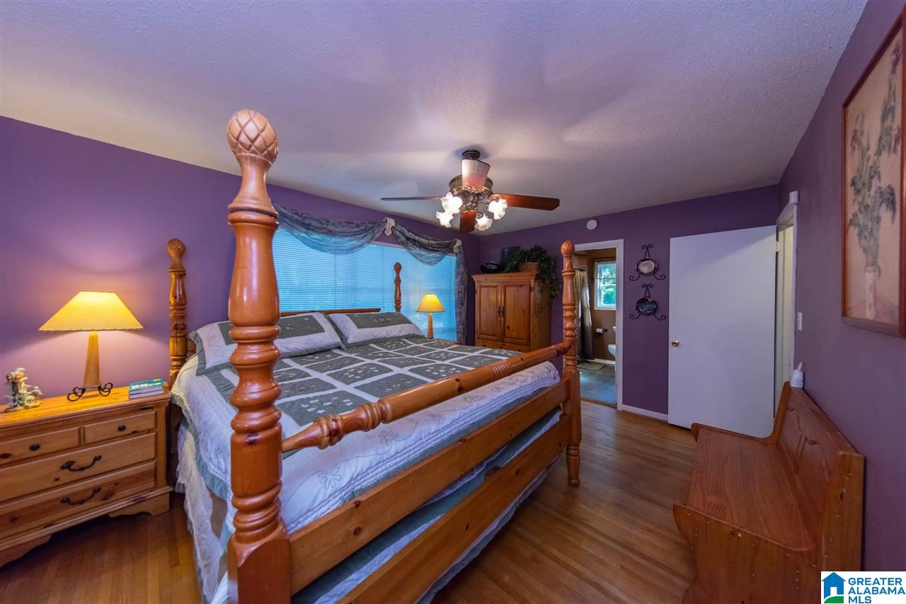 345 Cliff Road Gardendale, AL 35071 - Photo 24 of 42 Gallery Image 24