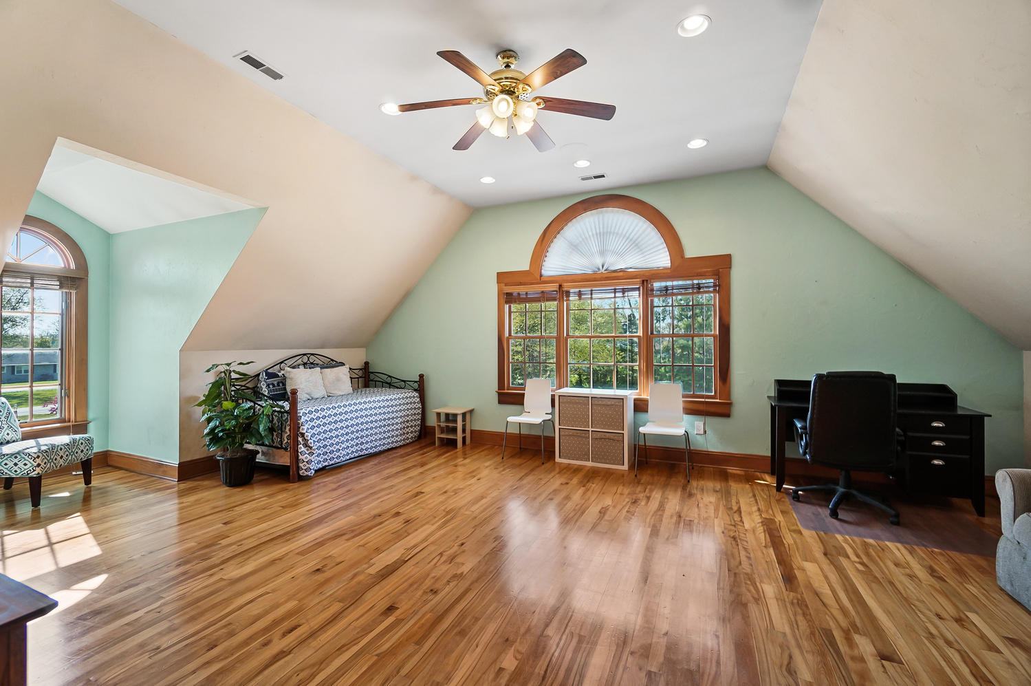 6295 Hoke Road Clayton, OH 45315 - Photo 38 of 78 Gallery Image 38