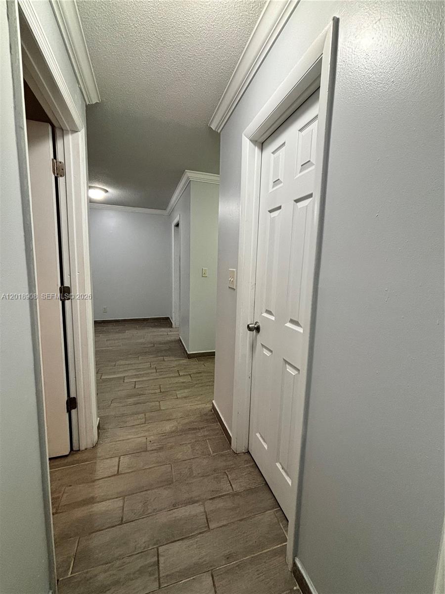 1480 East Sample Road, Unit 209 Pompano Beach, FL 33064 - Photo 18 of 24