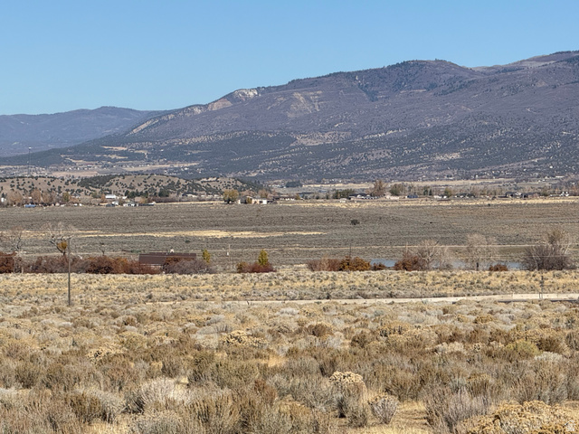 3 Pine Creek Road, Unit 3 Mount Pleasant, UT 84647 - Photo 12 of 15