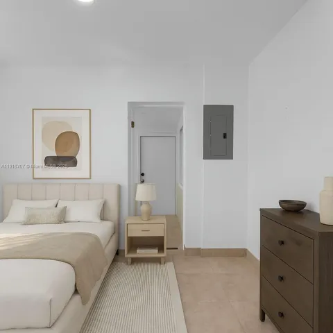 $3,200 | 9101 Southwest 34th Street, Miami, FL 33165