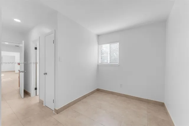 $3,200 | 9101 Southwest 34th Street, Miami, FL 33165