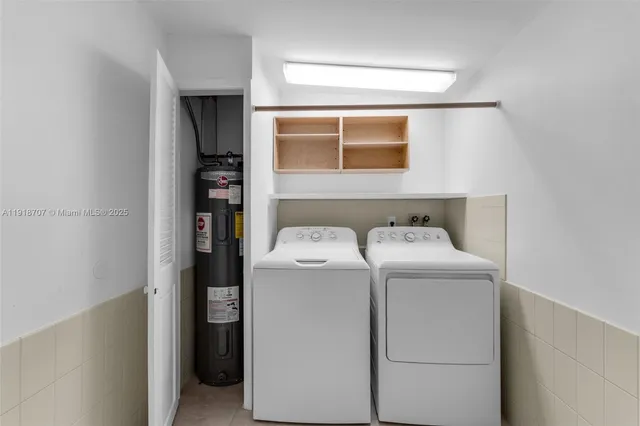 $3,200 | 9101 Southwest 34th Street, Miami, FL 33165