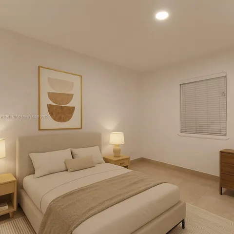 $3,200 | 9101 Southwest 34th Street, Miami, FL 33165