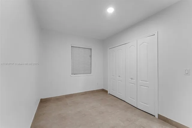 $3,200 | 9101 Southwest 34th Street, Miami, FL 33165