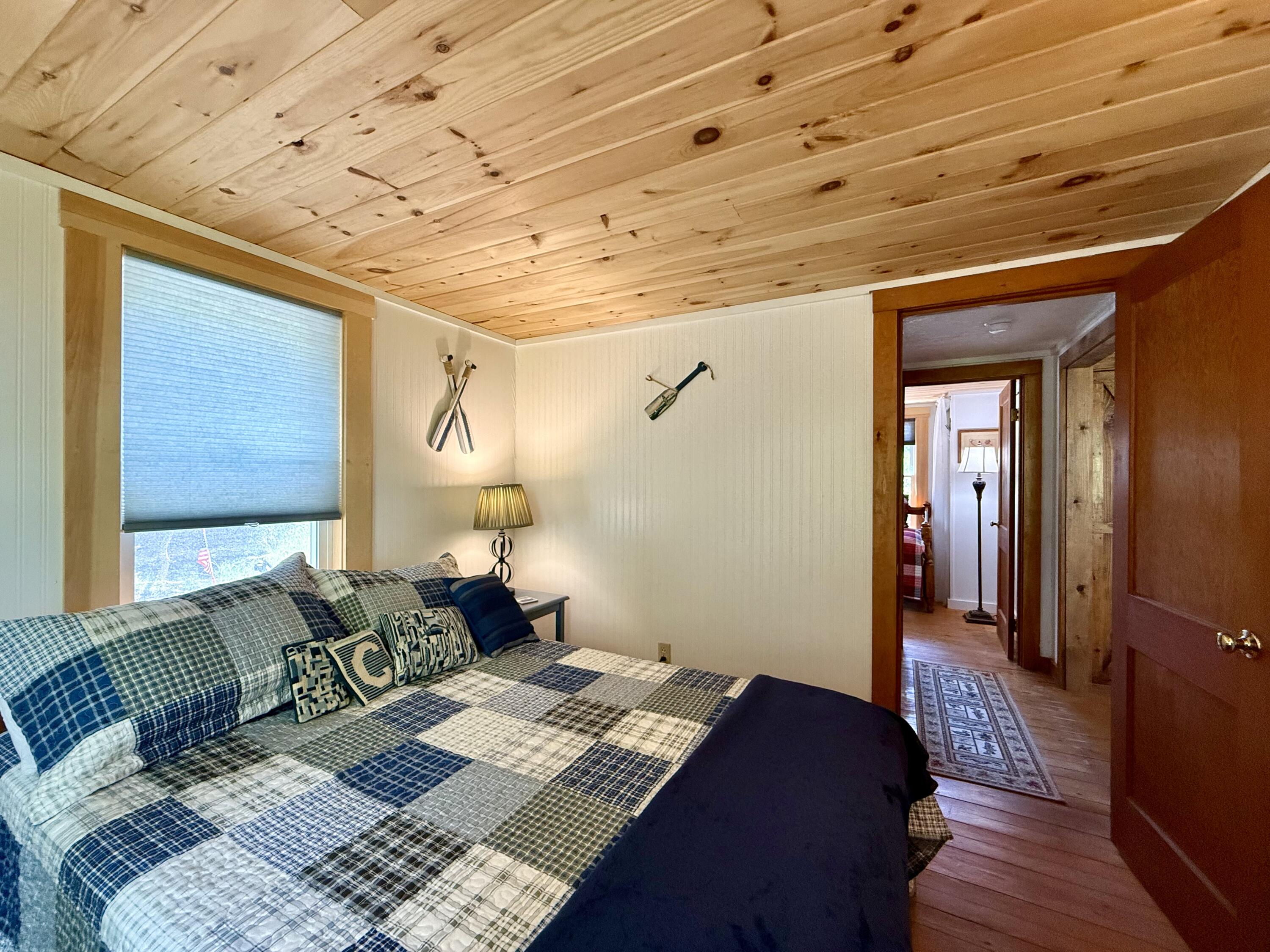 34 Deep Cove Road Eastport, ME 04631 - Photo 52 of 104 IMG_0578
