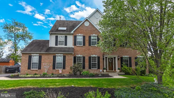 $650,000 | 2656 Romig Road, Gilbertsville, PA 19525