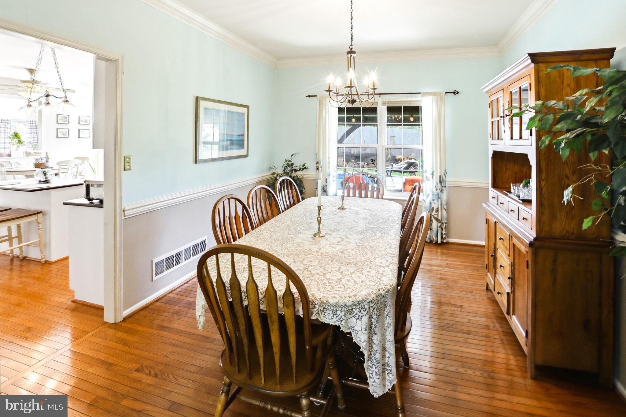 2656 Romig Road Gilbertsville, PA 19525 - Photo 28 of 60