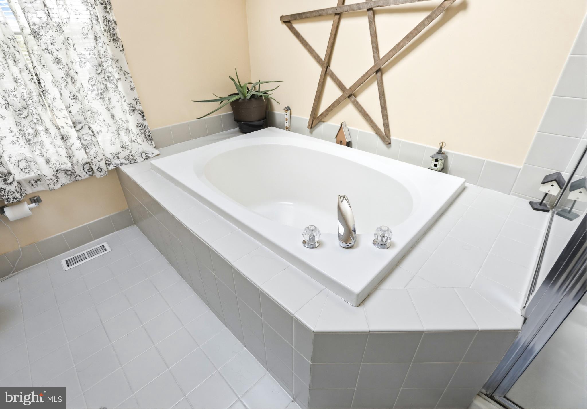 2656 Romig Road Gilbertsville, PA 19525 - Photo 41 of 60