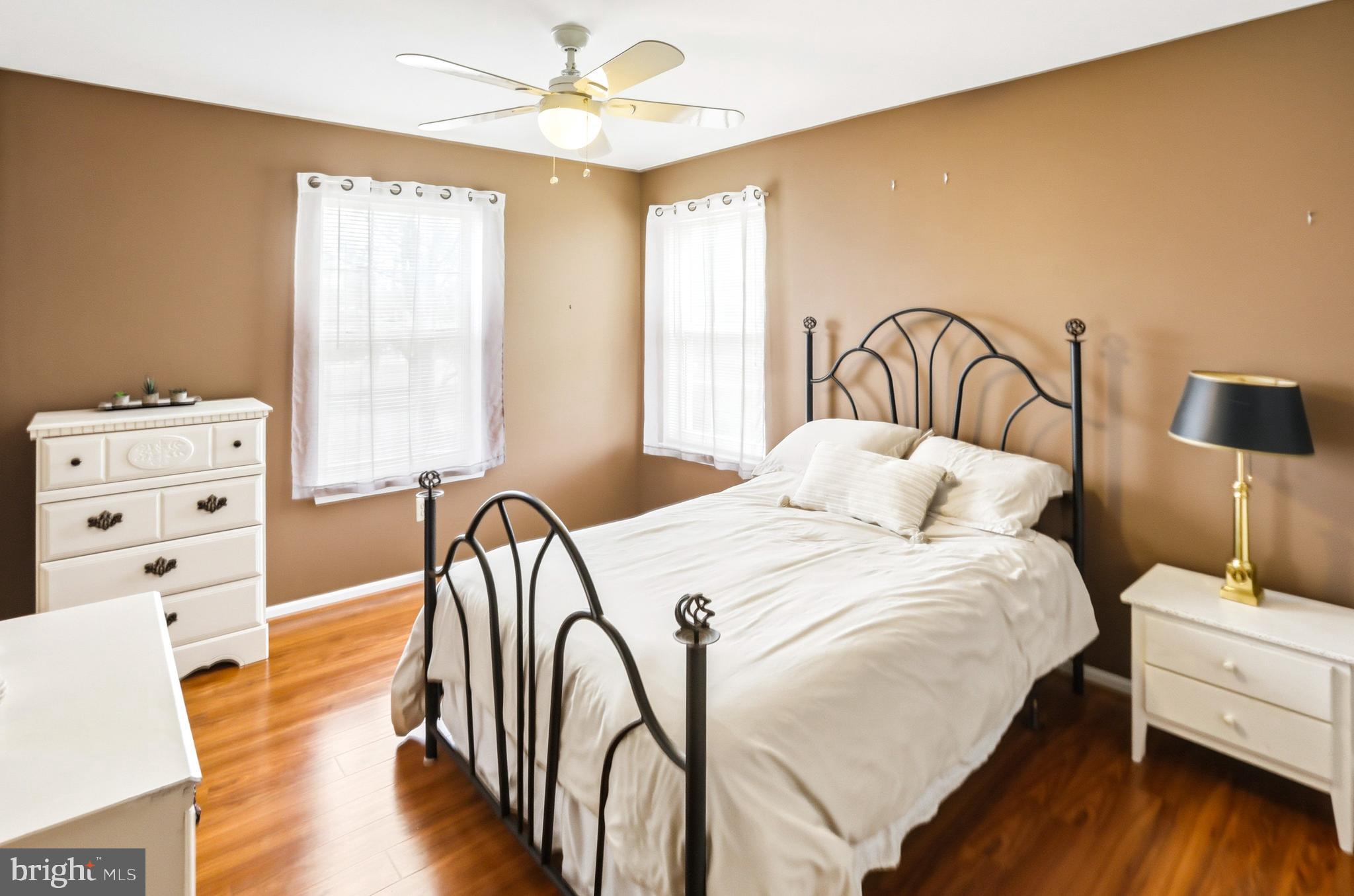 2656 Romig Road Gilbertsville, PA 19525 - Photo 44 of 60