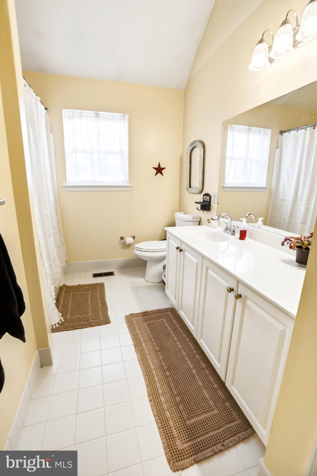 2656 Romig Road Gilbertsville, PA 19525 - Photo 46 of 60