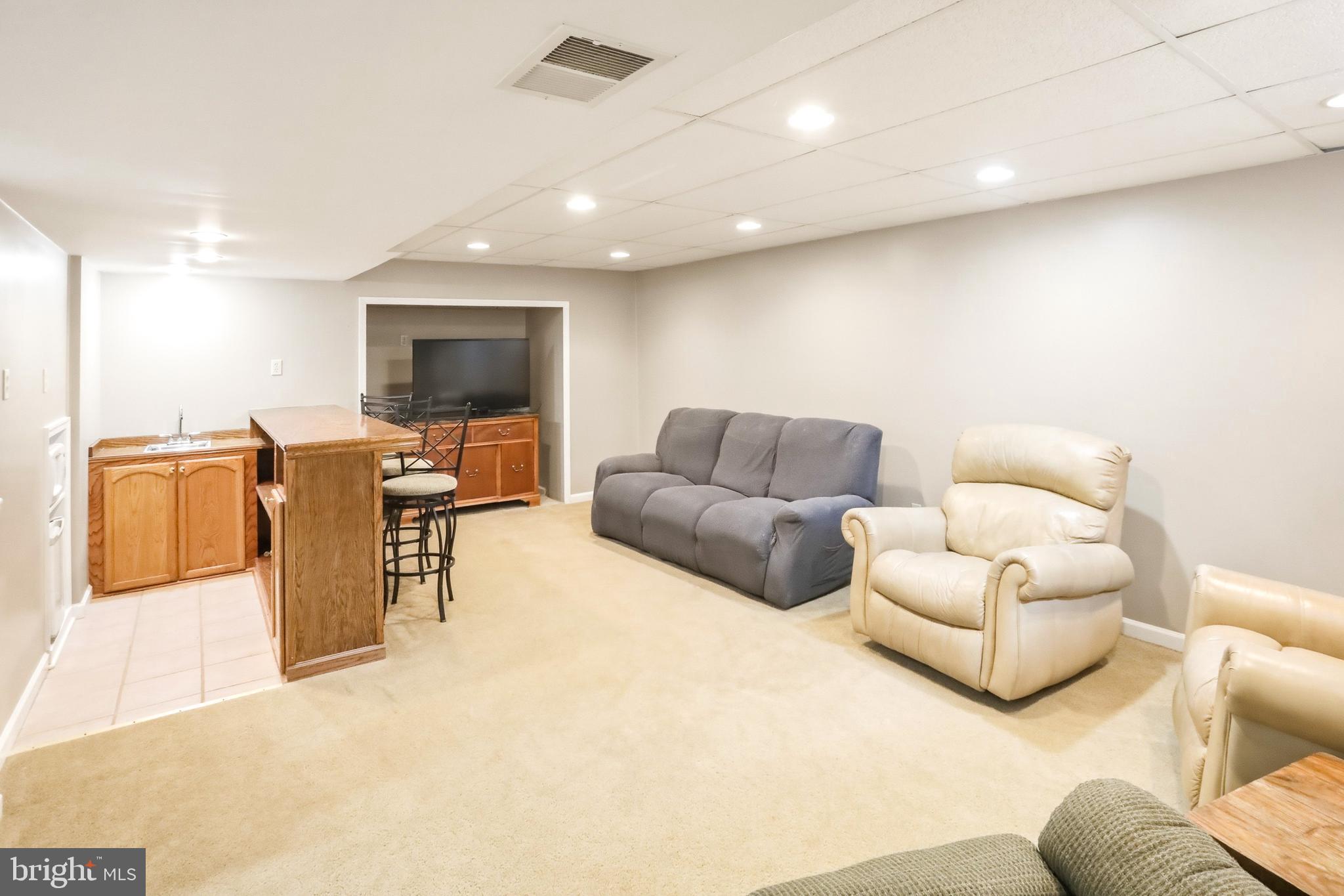2656 Romig Road Gilbertsville, PA 19525 - Photo 49 of 60