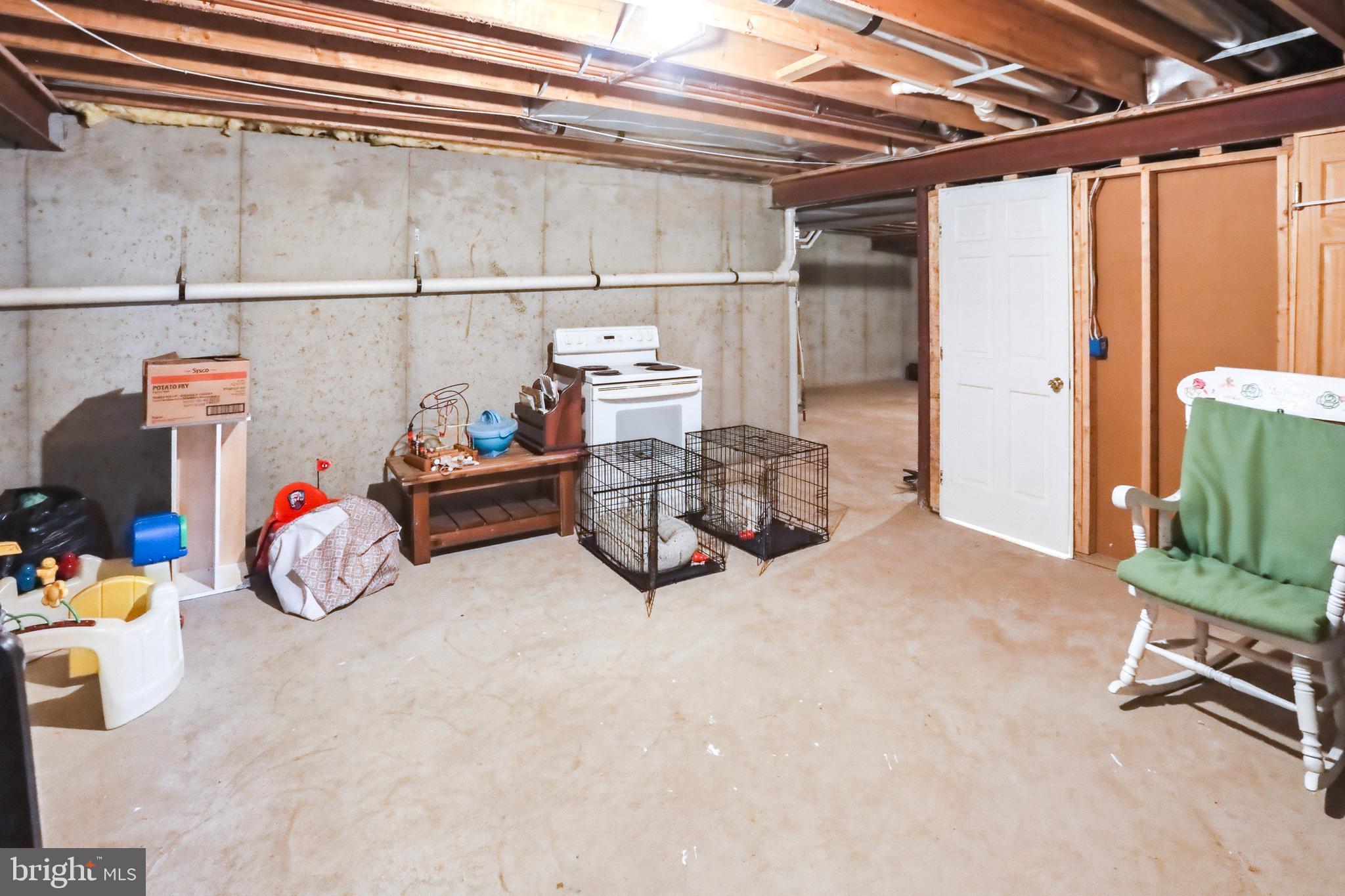 2656 Romig Road Gilbertsville, PA 19525 - Photo 52 of 60