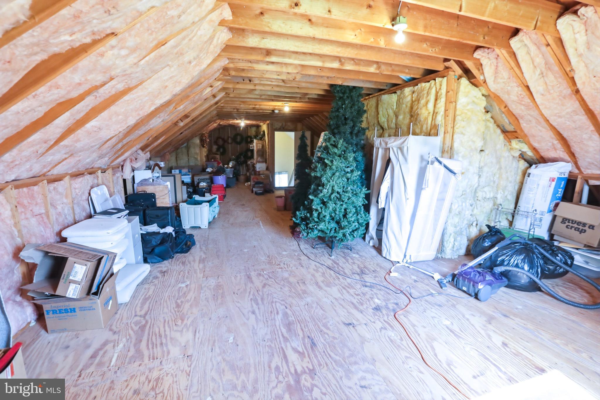 2656 Romig Road Gilbertsville, PA 19525 - Photo 58 of 60