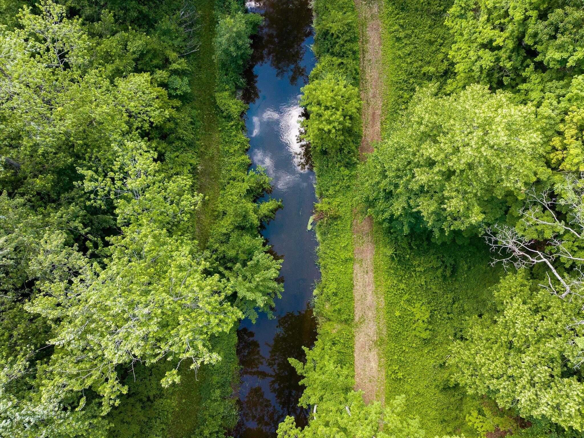 V/l #1 V/l Road Hastings, MI 49058 - Photo 6 of 13 110-DJI_20260619110705_0388_D_KYLE