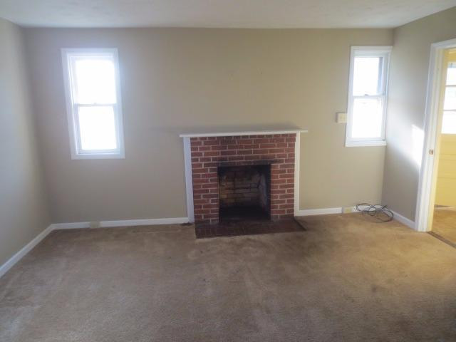 134 Spring Street Winchester, KY 40391 - Photo 5 of 28 Photo 5