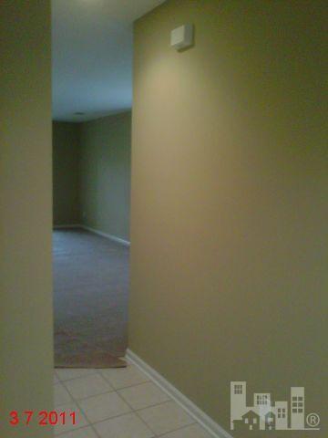 116 Rice Mill Circle, Unit 2 Sunset Beach, NC 28468 - Photo 12 of 15 Additional Photo