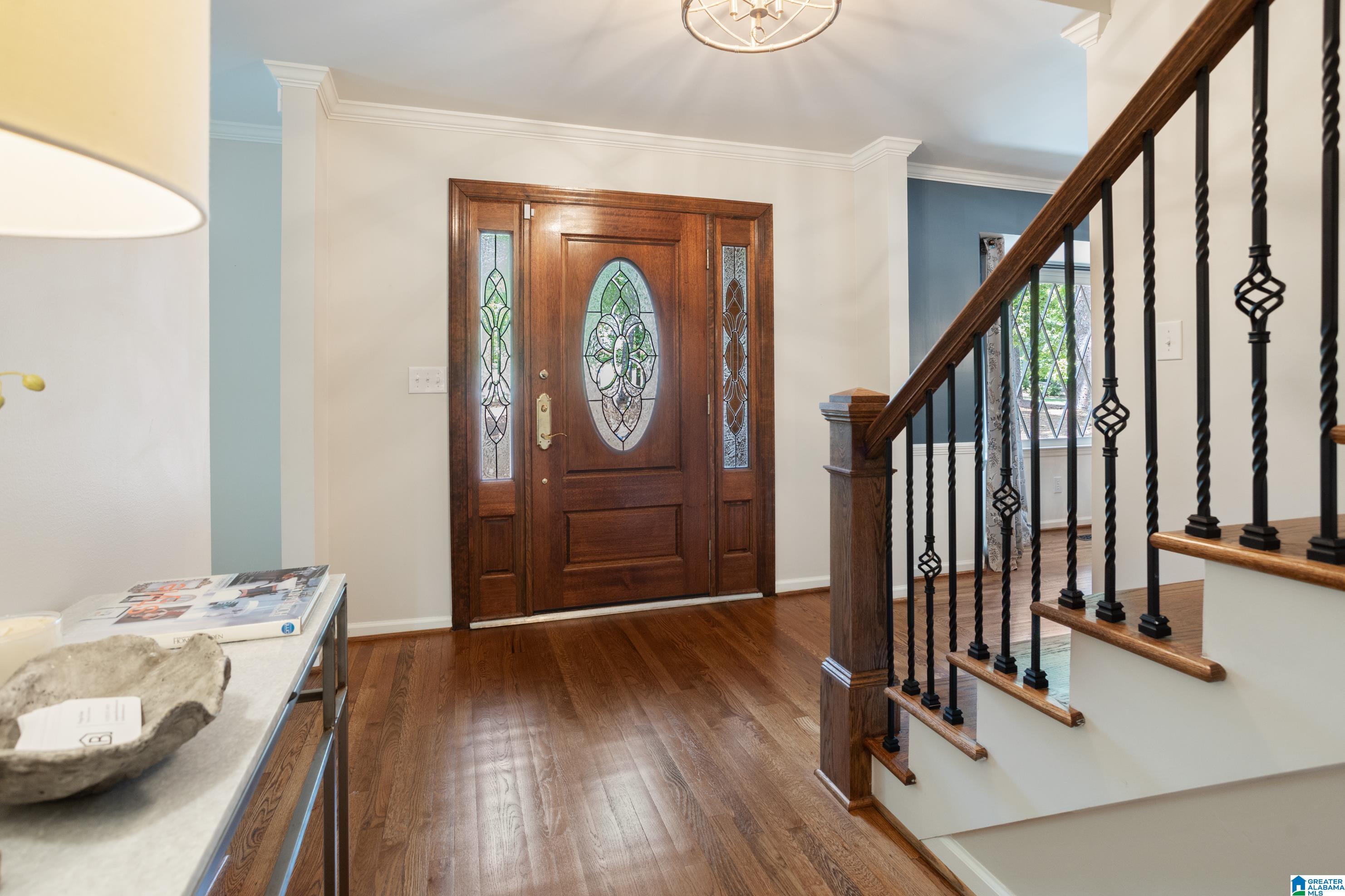 4963 Meadow Brook Road Birmingham, AL 35242 - Photo 5 of 59