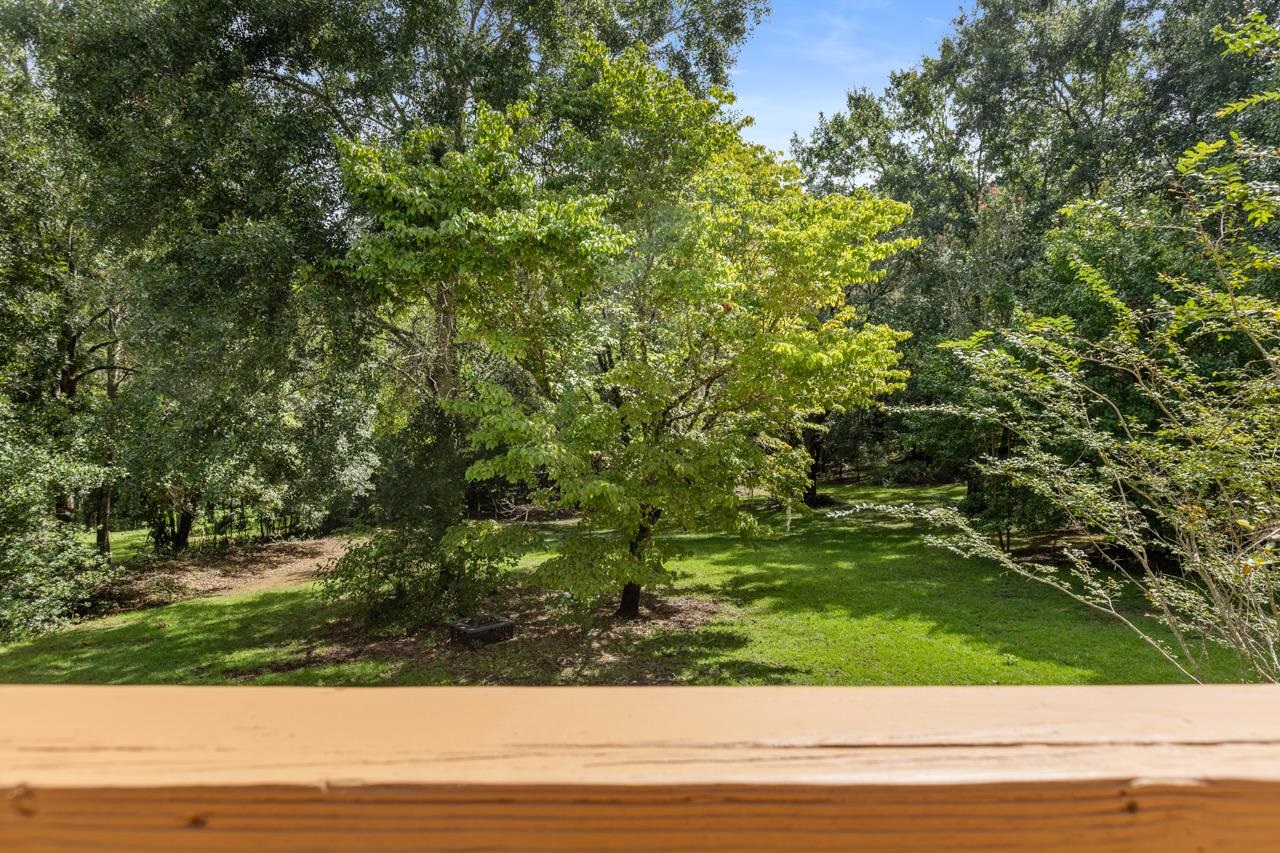 6395 Heritage Ridge Road Tallahassee, FL 32312 - Photo 59 of 66 Gallery Image 59