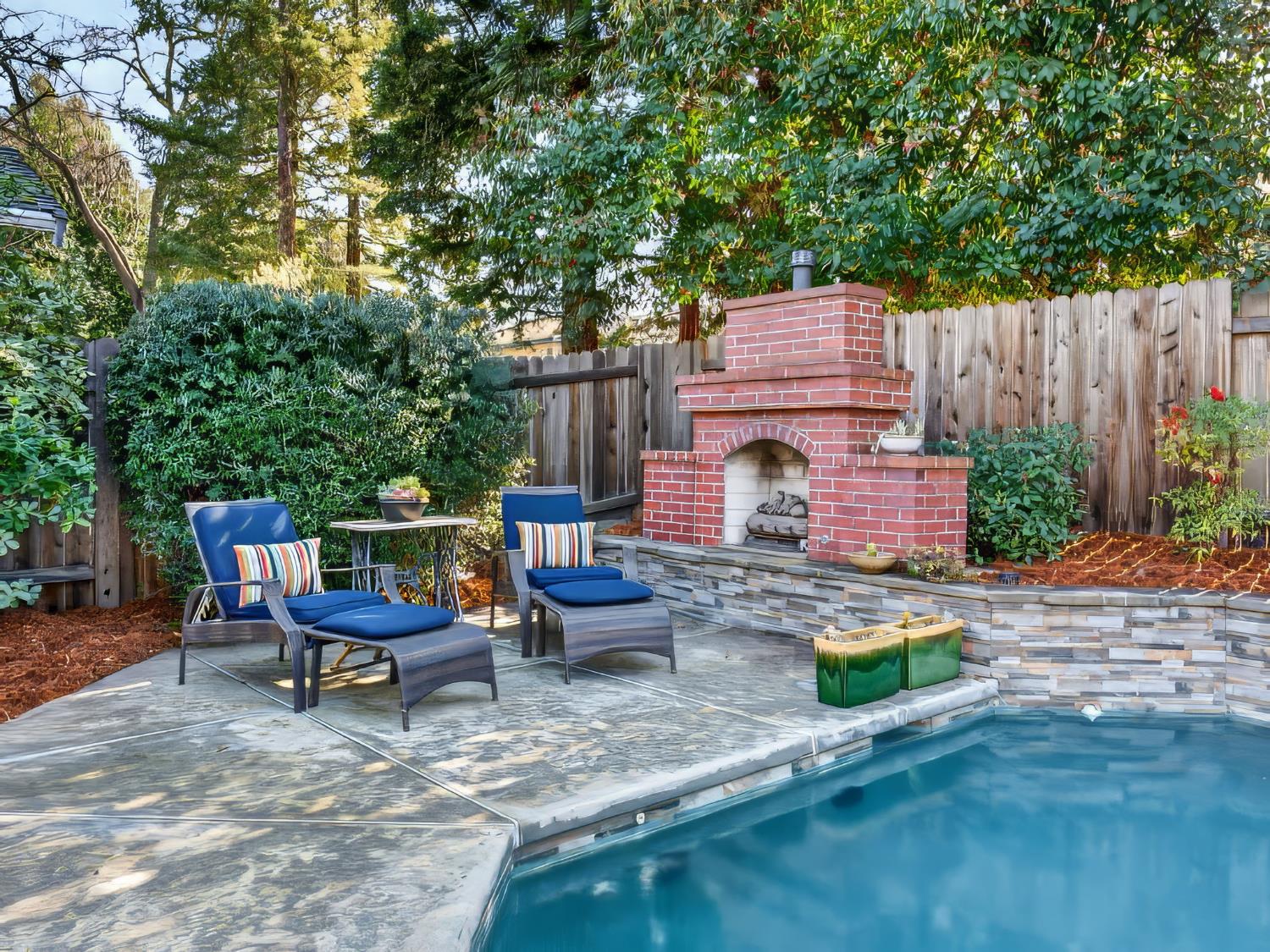 4108 Tallow Place Davis, CA 95618 - Photo 11 of 52