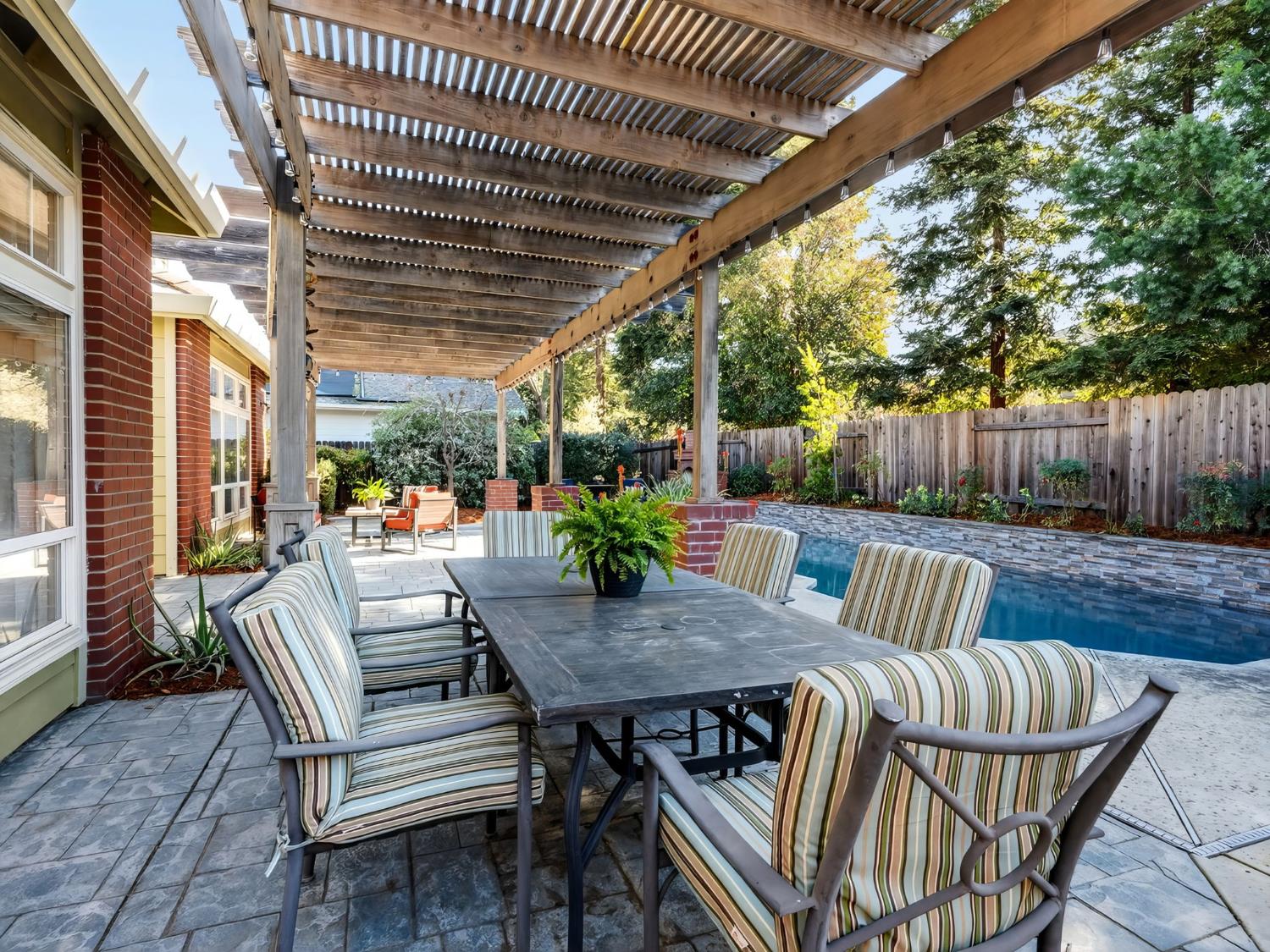 4108 Tallow Place Davis, CA 95618 - Photo 12 of 52