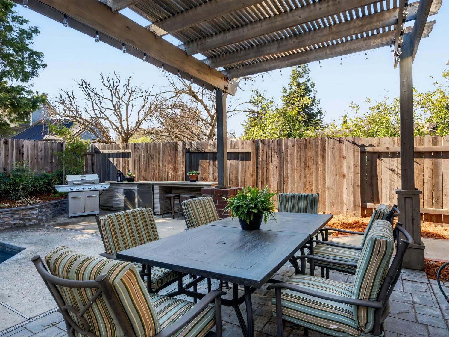 4108 Tallow Place Davis, CA 95618 - Photo 13 of 52