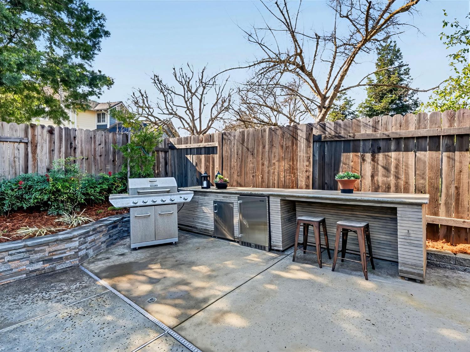 4108 Tallow Place Davis, CA 95618 - Photo 14 of 52