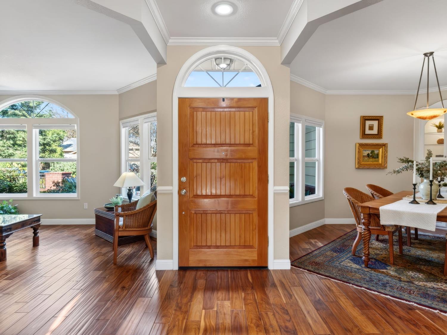 4108 Tallow Place Davis, CA 95618 - Photo 16 of 52