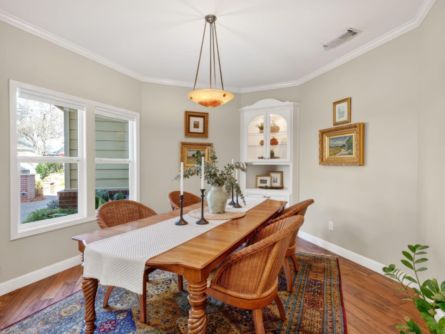 4108 Tallow Place Davis, CA 95618 - Photo 18 of 52