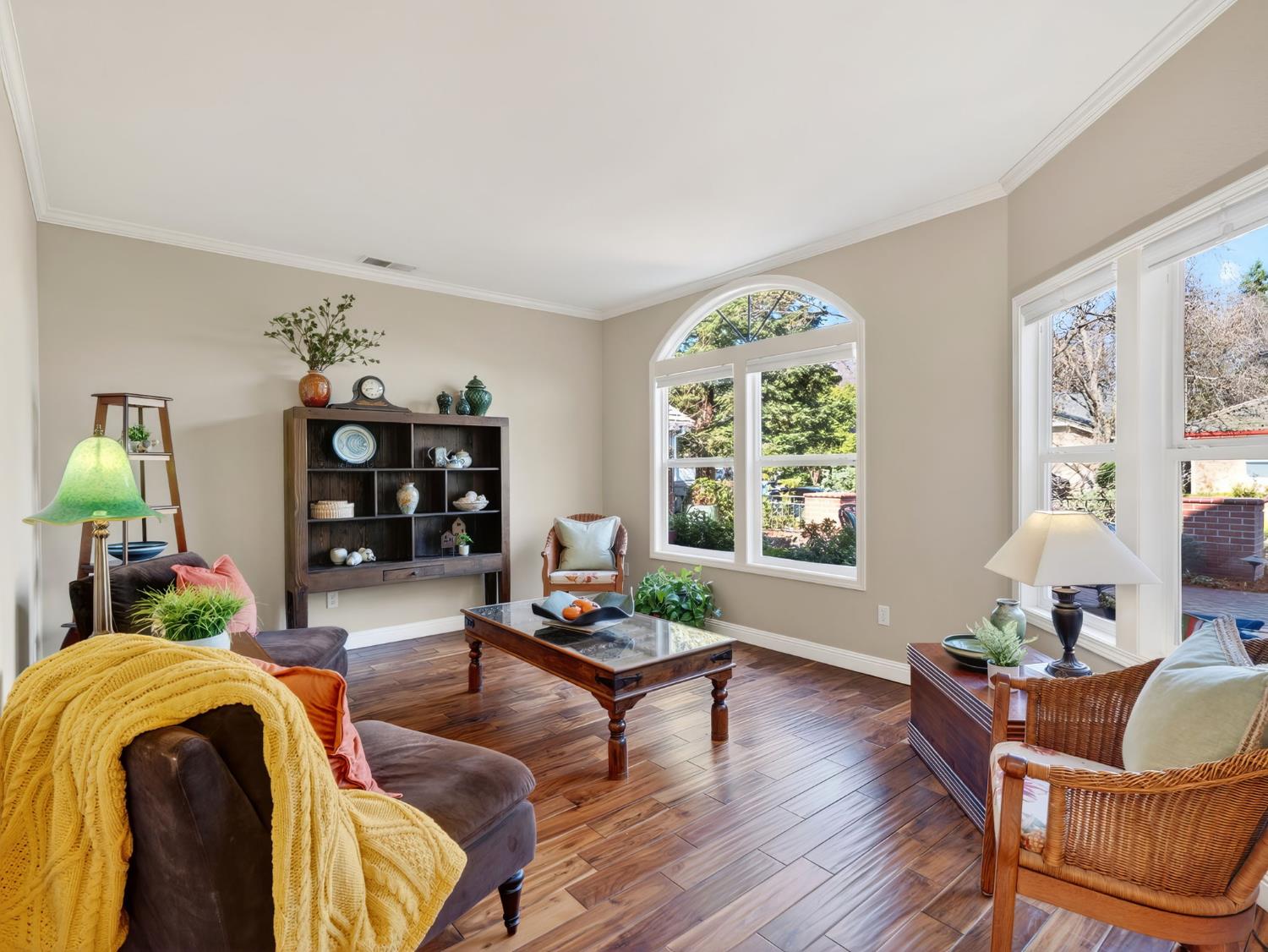 4108 Tallow Place Davis, CA 95618 - Photo 19 of 52