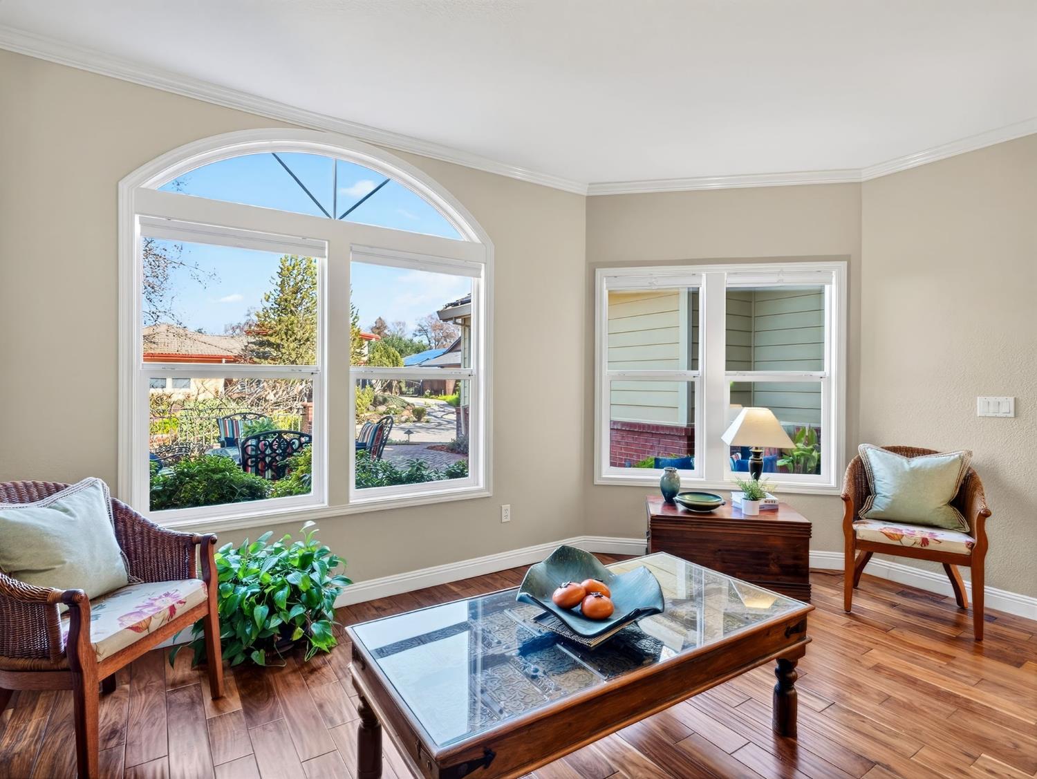 4108 Tallow Place Davis, CA 95618 - Photo 20 of 52