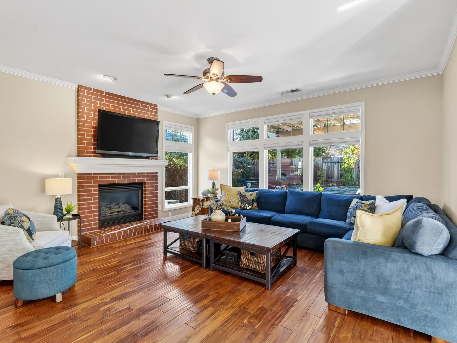 4108 Tallow Place Davis, CA 95618 - Photo 21 of 52