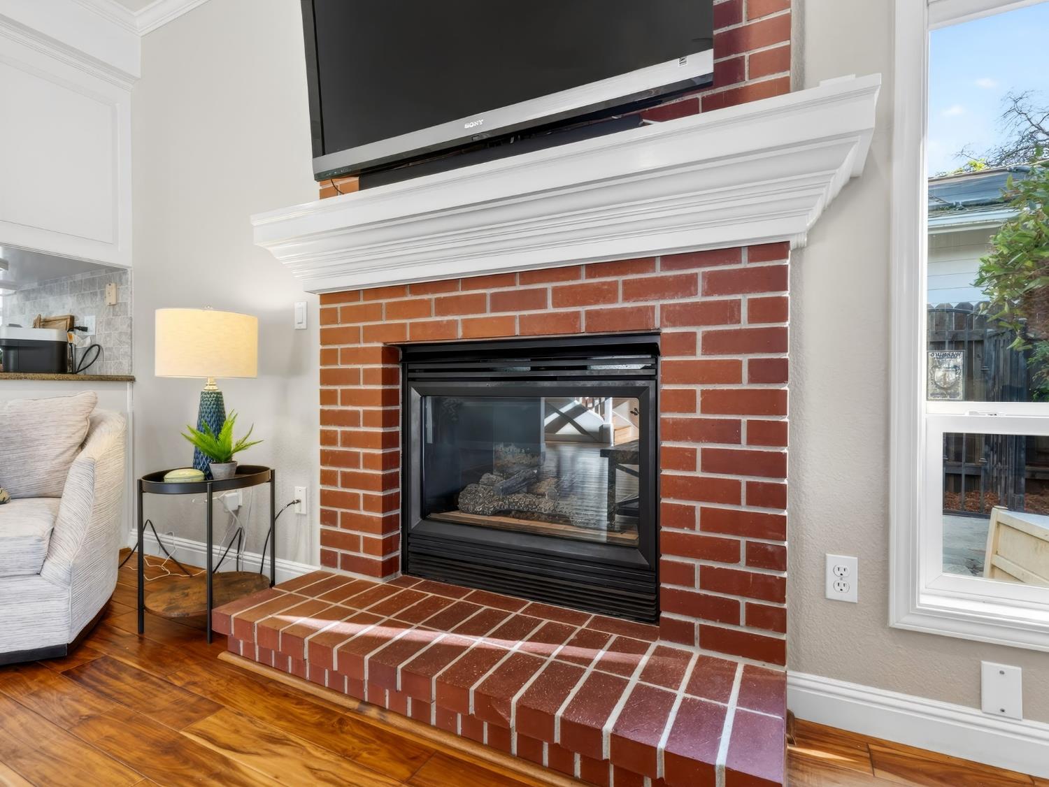 4108 Tallow Place Davis, CA 95618 - Photo 22 of 52