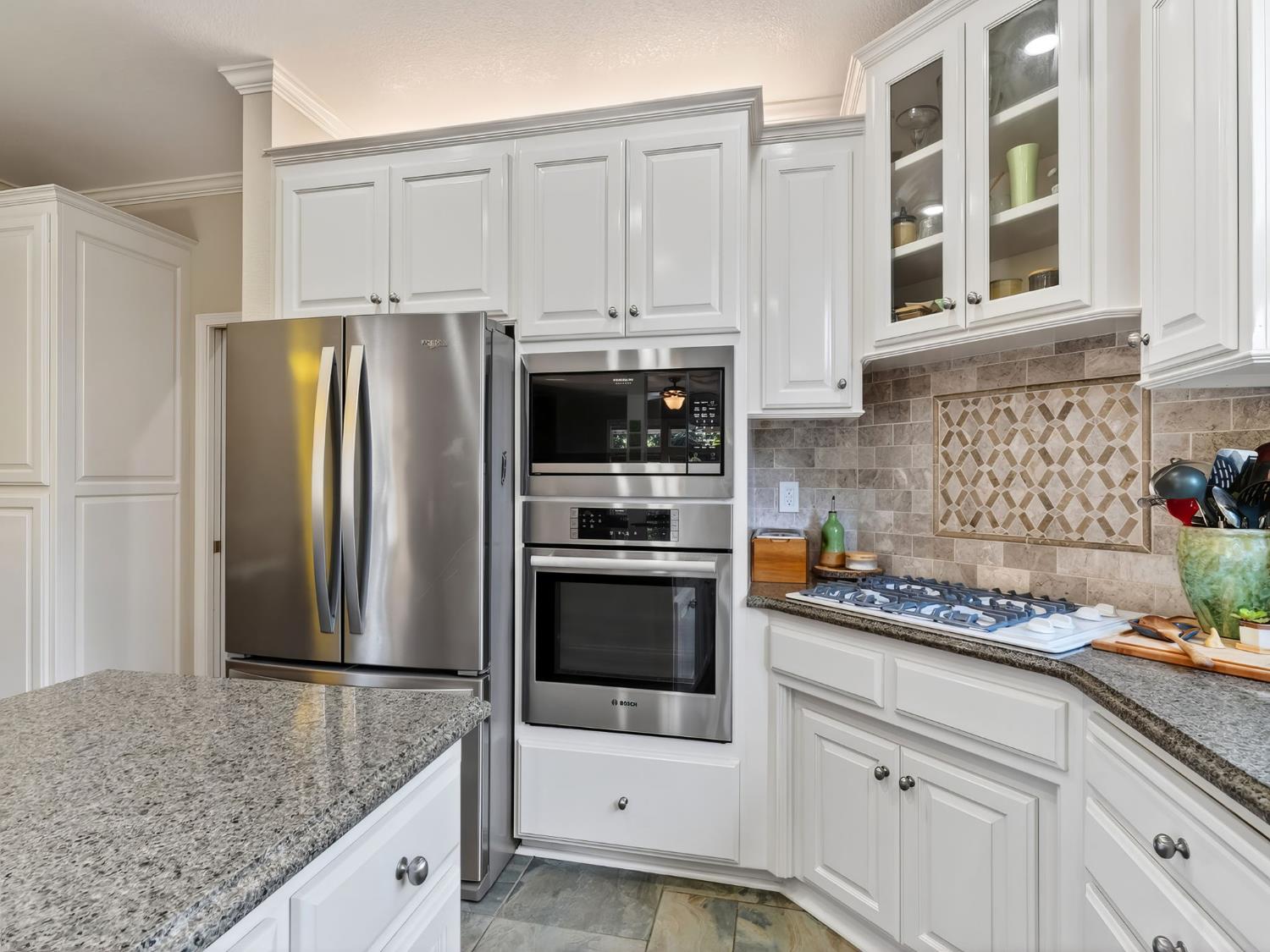 4108 Tallow Place Davis, CA 95618 - Photo 24 of 52